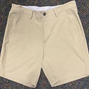 Free Fly Apparel - Men's Shorts 32